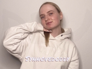 Synnovedoddy