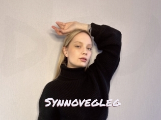 synnovegleg Deutsche Sexcams