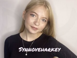 Synnoveharkey