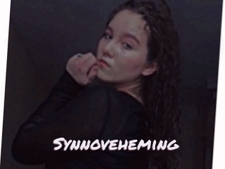 Synnoveheming