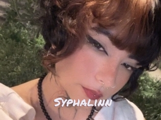 Syphalinn