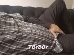 T0yB0y
