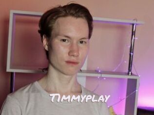 T1mmyplay