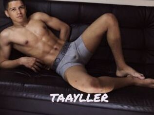 TAAYLLER