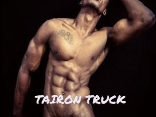 TAIRON_TRUCK