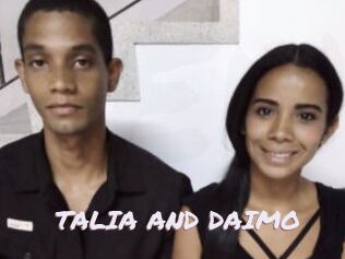 TALIA_AND_DAIMO