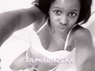 TAMARA26XX