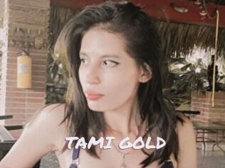 TAMI_GOLD