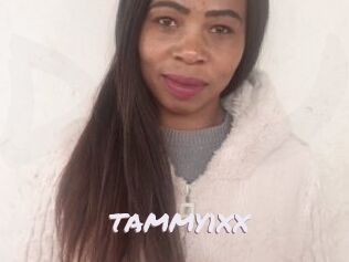TAMMY1XX