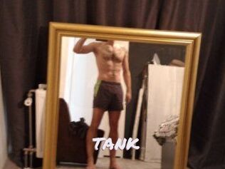 TANK
