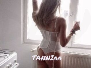 TANNIaa