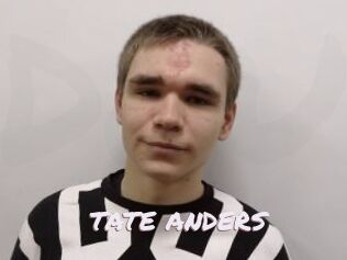 TATE_ANDERS