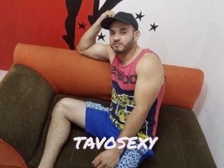 TAVOSEXY