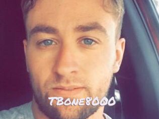 TBone8000