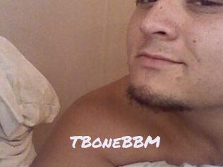 TBoneBBM