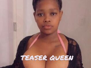 TEASER_QUEEN