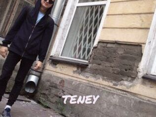 TENEY