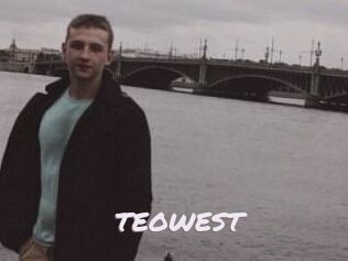 TEO_WEST