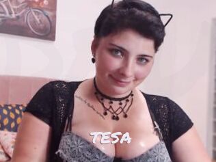 TESA