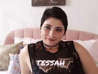 TESSAH