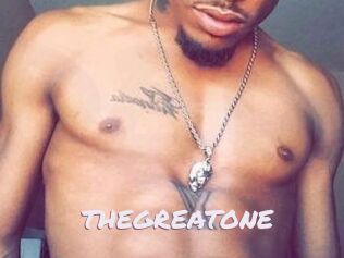 THEGREATONE_