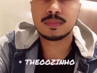THEOOZINHO
