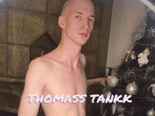 THOMASS_TANKK