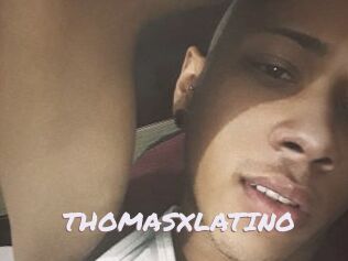 THOMASXLATINO
