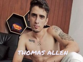 THOMAS_ALLEN