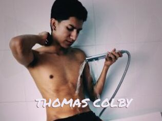 THOMAS_COLBY