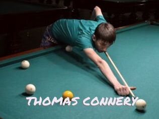 THOMAS_CONNERY