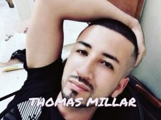 THOMAS_MILLAR