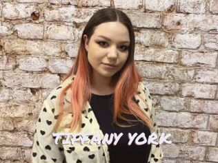 TIFFANY_YORK
