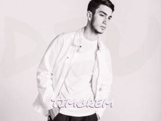 TIM_GREM