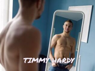 TIMMY_HARDY