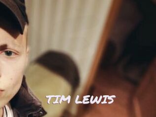 TIM_LEWIS