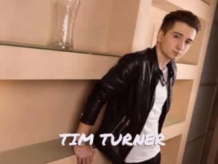 TIM_TURNER