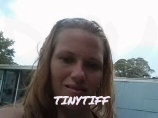 TINYTIFF
