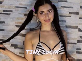 TINY_lucyX
