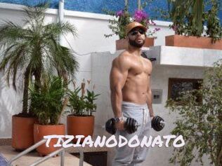 TIZIANO_DONATO