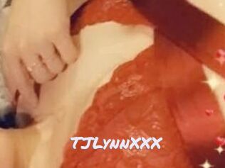 TJLynnXXX