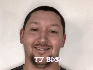 TJ_BD31