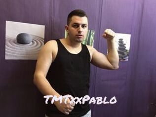 TMTxxPablo