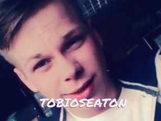 TOBIOS_EATON