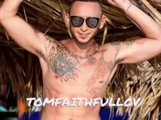 TOMFAITHFULLOV
