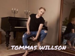 TOMMAS_WILLSON