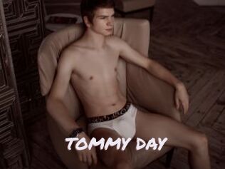 TOMMY_DAY