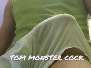 TOM_MONSTER_COCK