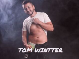 TOM_WINTTER