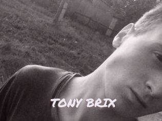 TONY_BRIX
